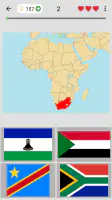 Flags of All World Countries screenshot