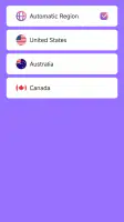 Flappy VPN — Stay Connected screenshot