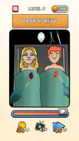 Flashback: Tricky Fun Riddles screenshot