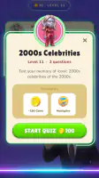 Flashback Trivia: Quiz Game screenshot