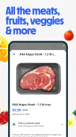 Flashfood—Grocery deals screenshot
