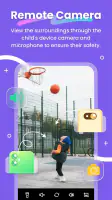 FlashGet Kids:parental control screenshot