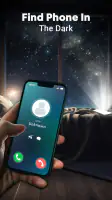 Flashlight: LED Torchlight Pro screenshot