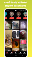 FleaMarketBay: Marketplace screenshot