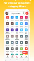 FleaMarketBay: Marketplace screenshot