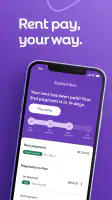 Flex - Rent On Your Schedule screenshot