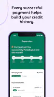 Flex - Rent On Your Schedule screenshot