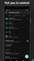 Flex Utility Premium screenshot