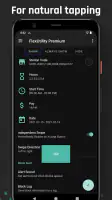 Flex Utility Premium screenshot