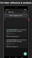 Flex Utility Premium screenshot