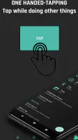 Flex Utility Premium screenshot