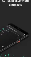Flex Utility Premium screenshot