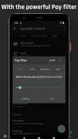 Flex Utility Premium screenshot