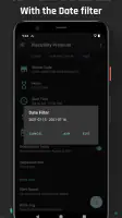Flex Utility Premium screenshot