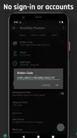 Flex Utility Premium screenshot