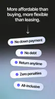 Flexcar screenshot