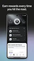 Flexcar screenshot