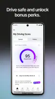 Flexcar screenshot