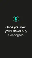 Flexcar screenshot