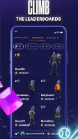 Fliff - Sports Picks screenshot