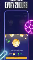 Fliff - Sports Picks screenshot