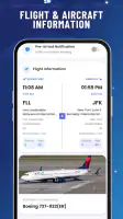 Flight Tracker: Live Radar screenshot