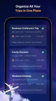 Flight Tracker－Live Air Radar screenshot