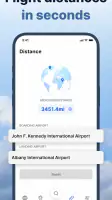 Flightsky: Flight Tracker 3D screenshot
