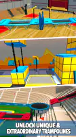 Flip Master screenshot
