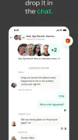 Flip: Watch, Create, Shop screenshot