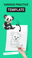 FlipArtify - 2D Draw Animation screenshot