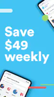 Flipp: Shop Grocery Deals screenshot