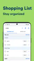 Flipp: Shop Grocery Deals screenshot