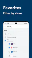 Flipp: Shop Grocery Deals screenshot