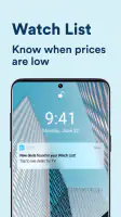 Flipp: Shop Grocery Deals screenshot