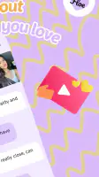 Floe: Local Singles Dating screenshot