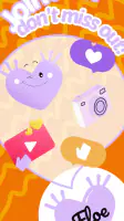 Floe: Local Singles Dating screenshot