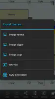 Floor Plan Creator screenshot