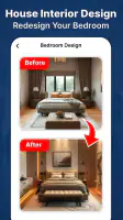 Floor Plan Creator: Home DecAi screenshot