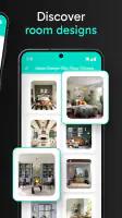 Floor Plan Creator Home Design screenshot