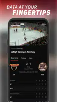 FloSports: Watch Live Sports screenshot
