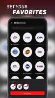 FloSports: Watch Live Sports screenshot