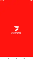 FloSports: Watch Live Sports screenshot