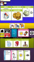 Fluxx screenshot