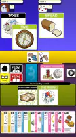 Fluxx screenshot