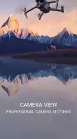 Fly App - Go for Drone Models screenshot