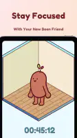 Focus Friend by Hank Green screenshot