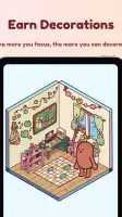 Focus Friend by Hank Green screenshot