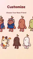 Focus Friend by Hank Green screenshot