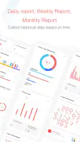 Focus To-Do: Pomodoro & Tasks screenshot